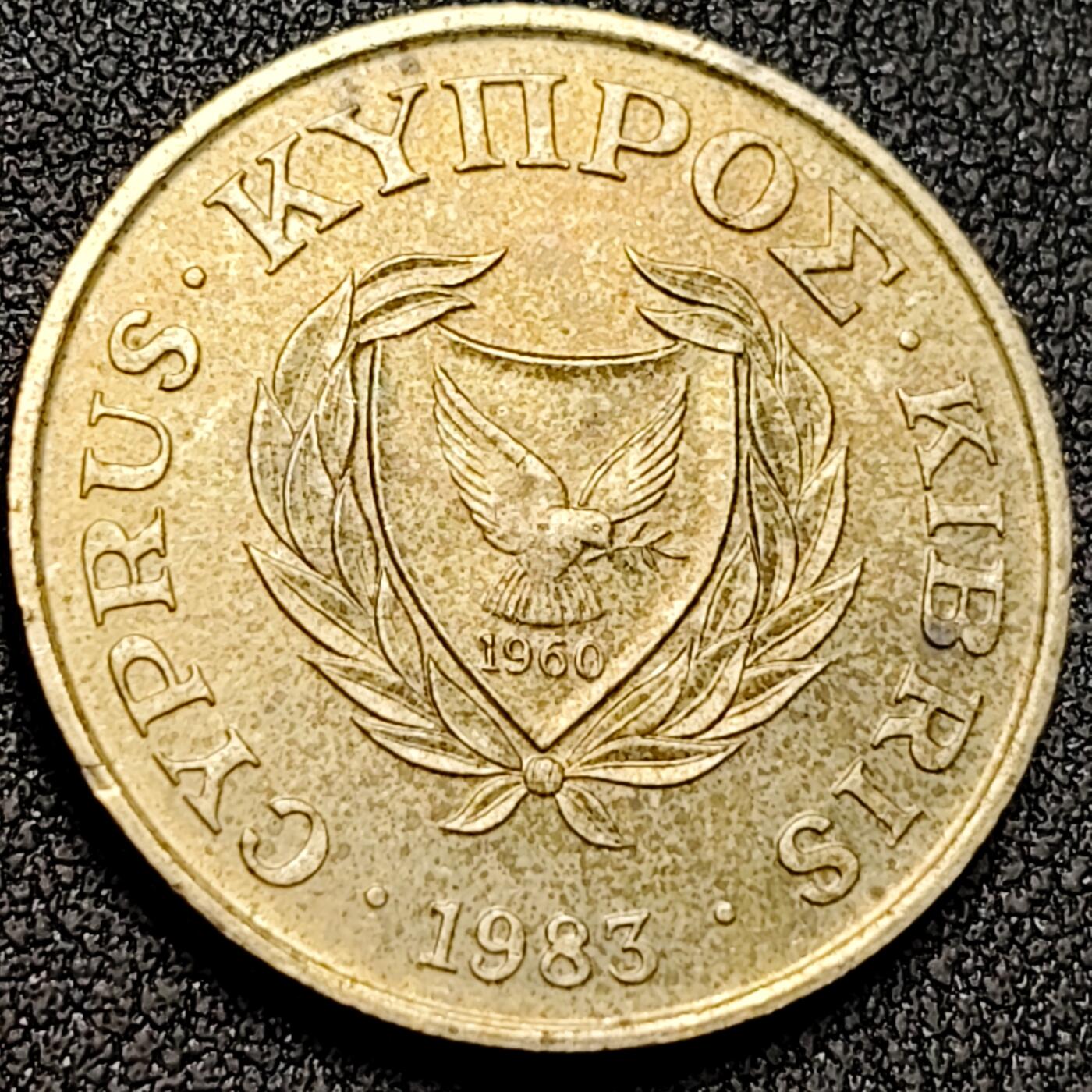 泉币菌-第136场-精品福利场（之前场次29日、30日发货，敬请谅解） 。