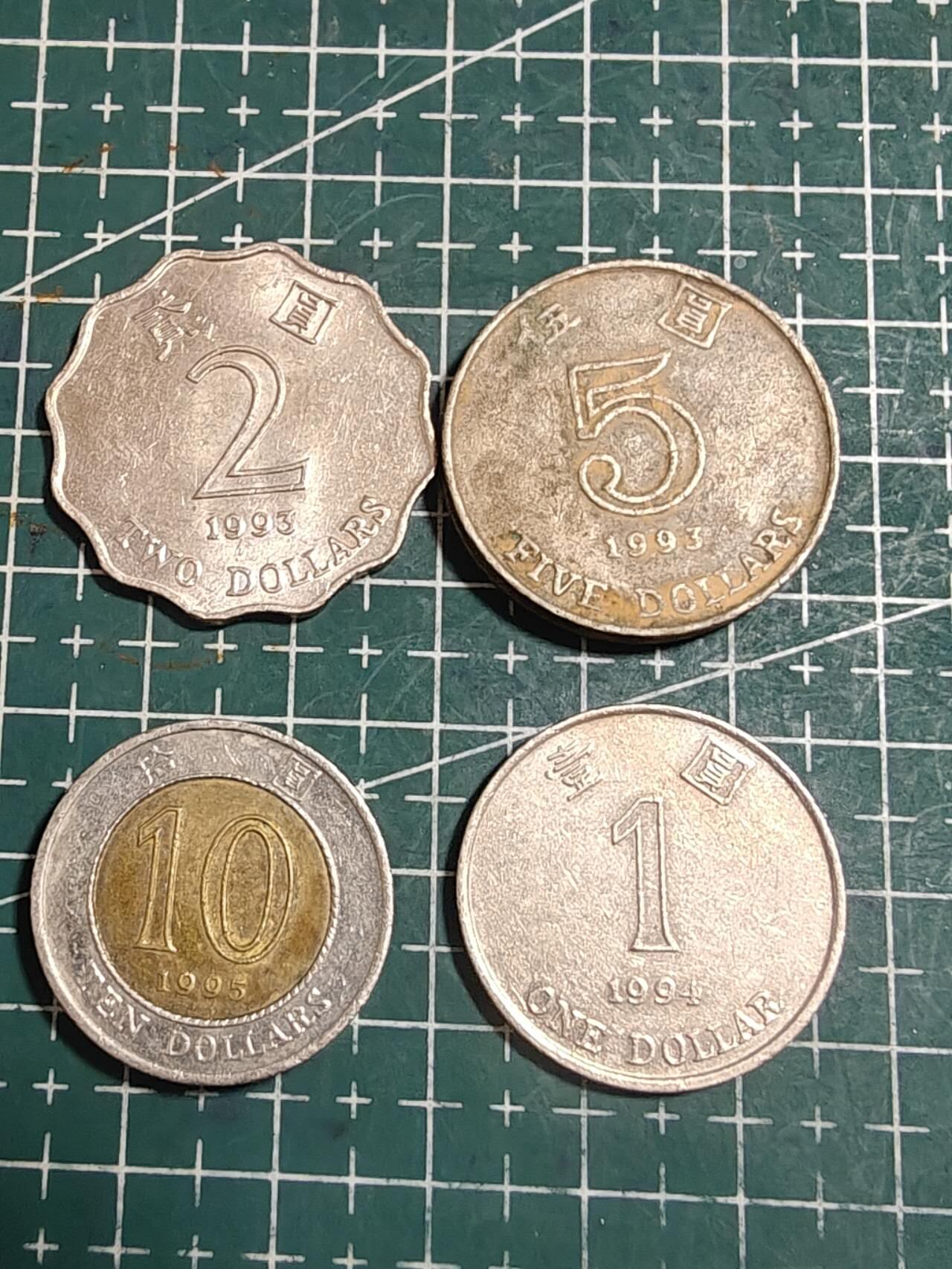 轻松集币无压力