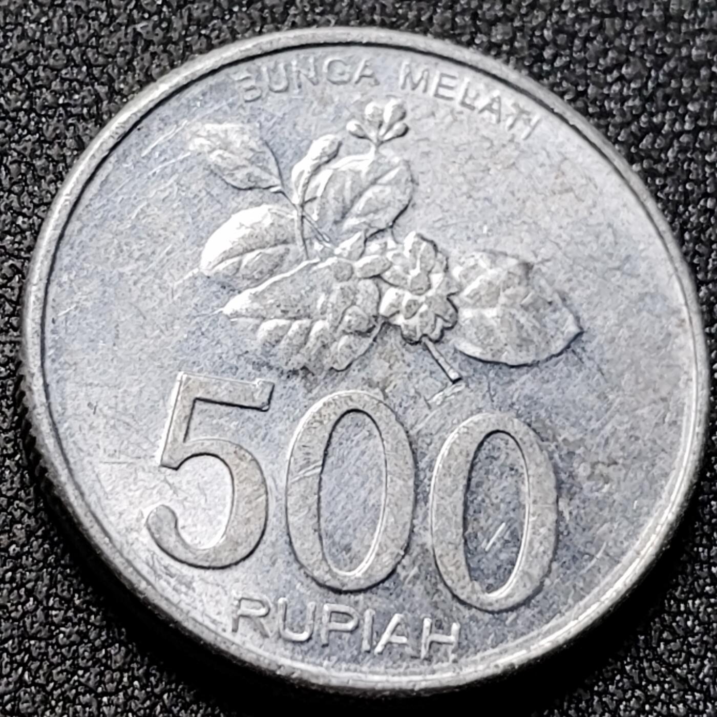 泉币菌-第137场-精品福利场（之前场次29日、30日发货，敬请谅解） 。