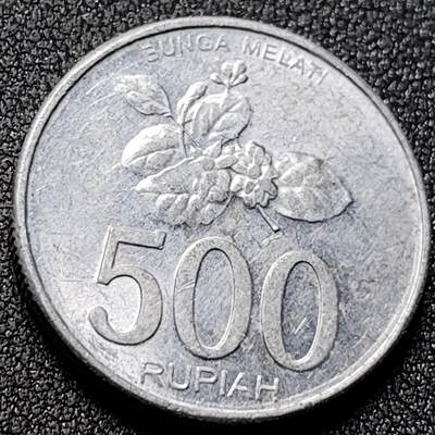 泉币菌-第137场-精品福利场（之前场次29日、30日发货，敬请谅解） - 。