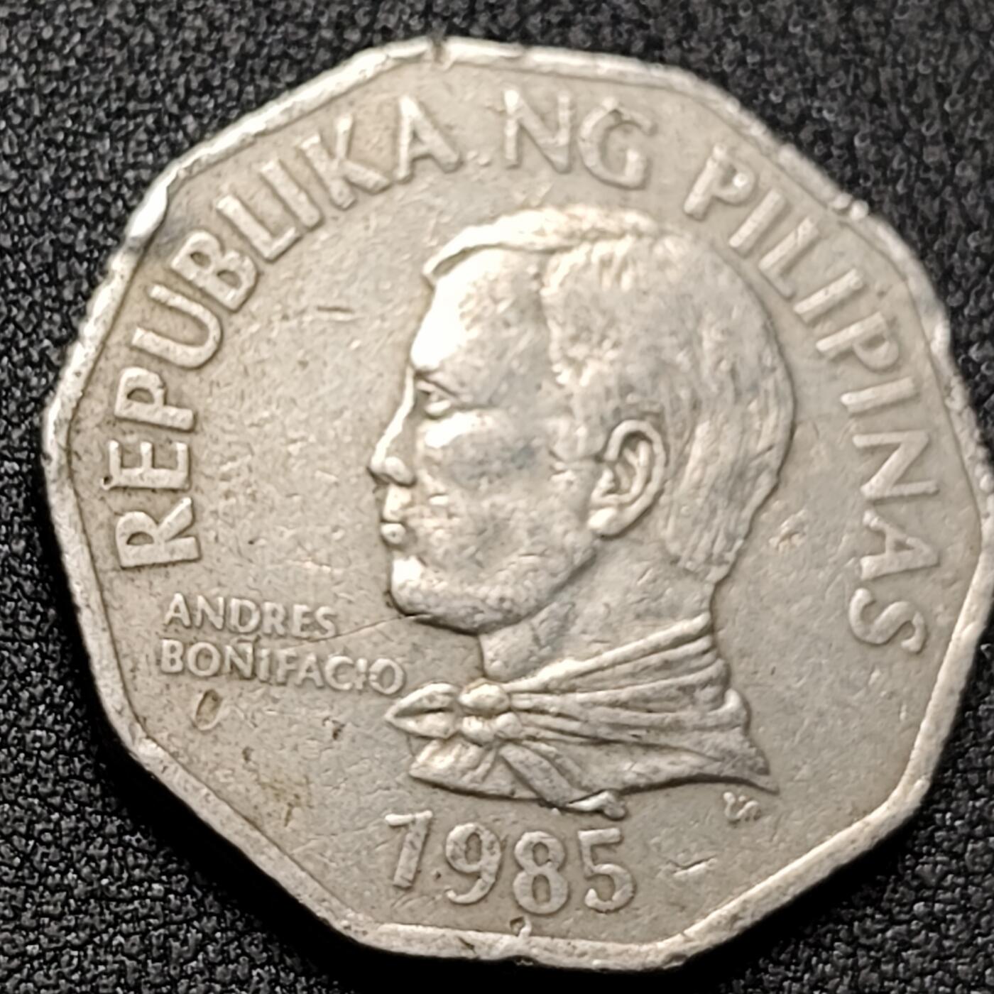 泉币菌-第138场-精品福利场（之前场次29日、30日发货，敬请谅解） 。