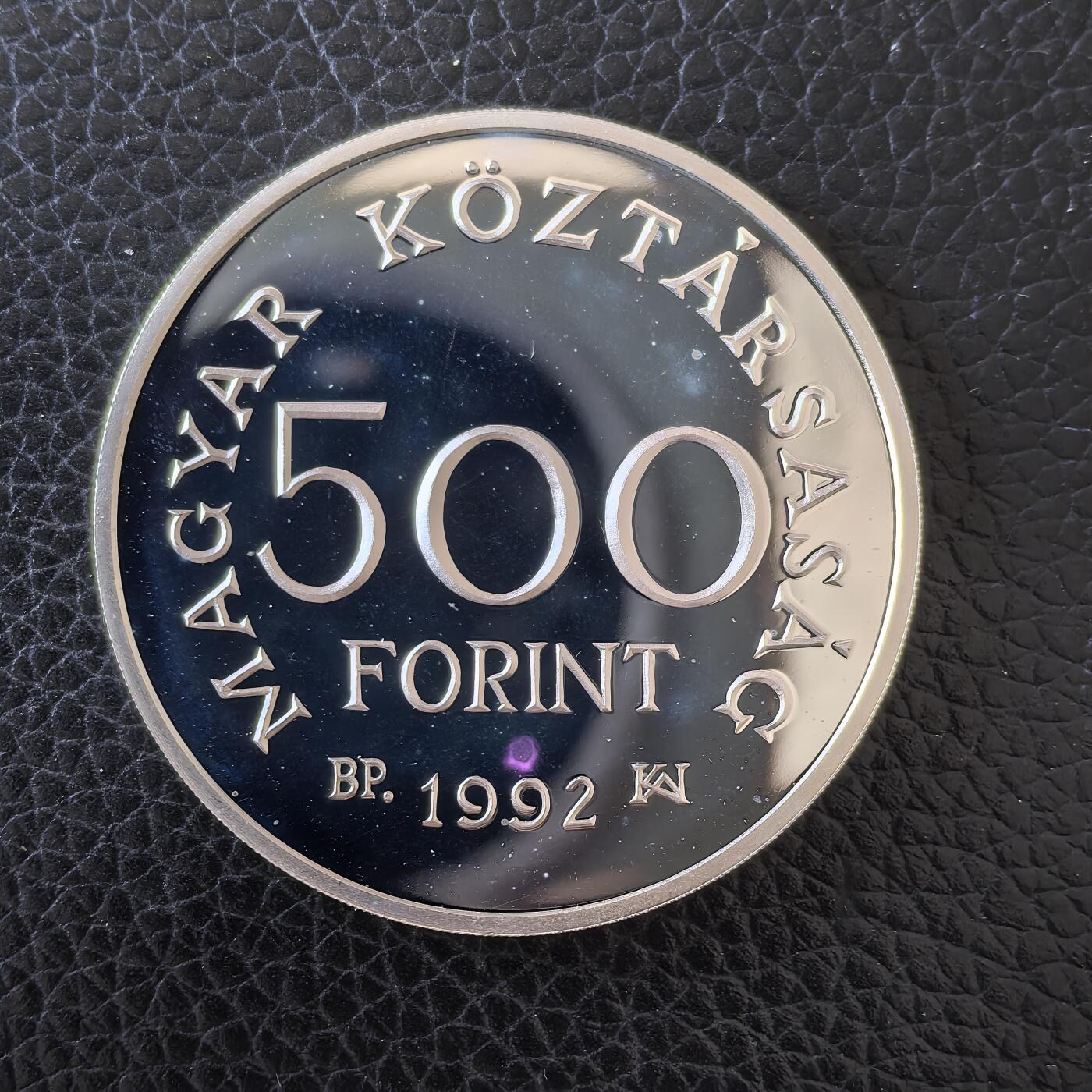 道一币馆币章第一百五十七场