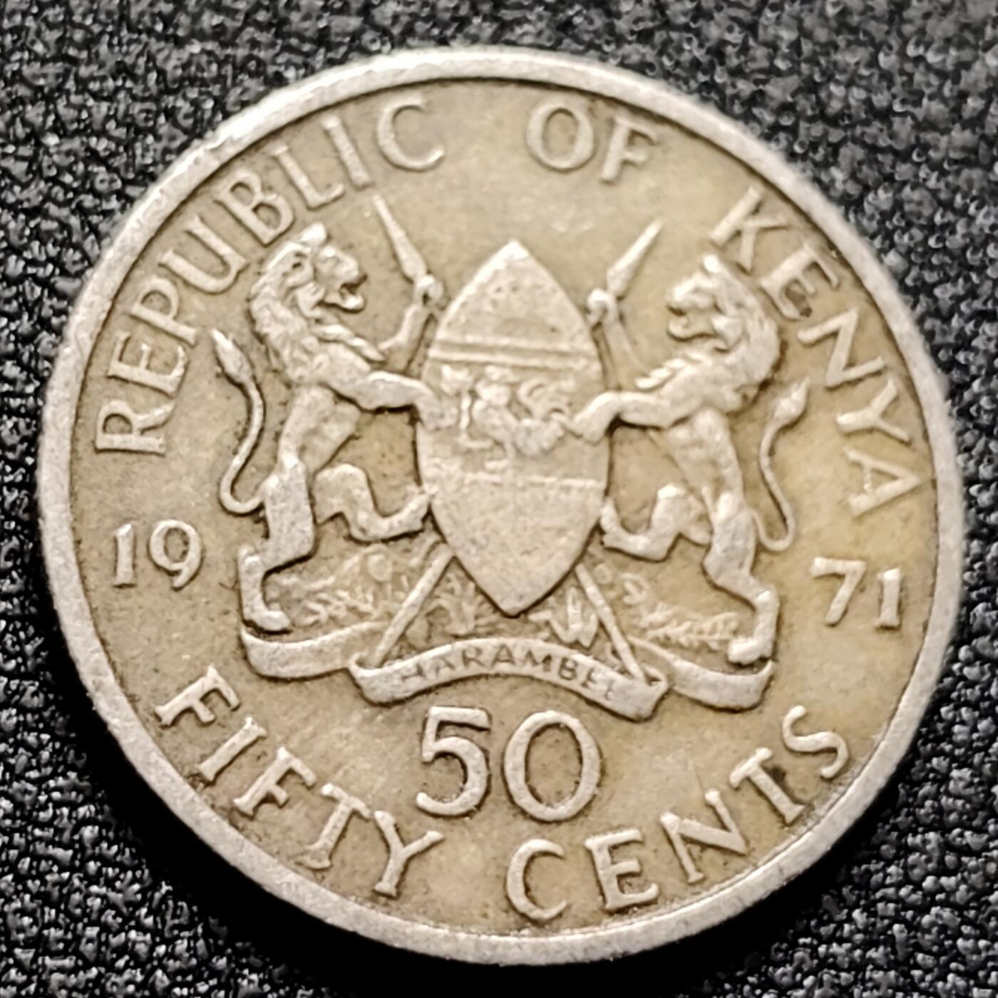 泉币菌-第136场-精品福利场（之前场次29日、30日发货，敬请谅解） 。