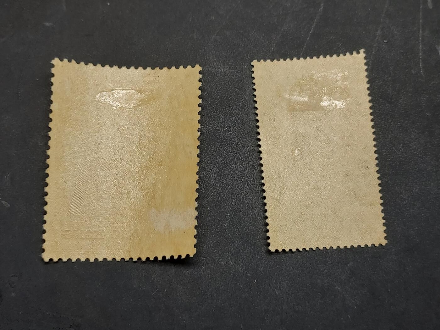 博彦收藏  RU 11月29日 8点 邮票专场