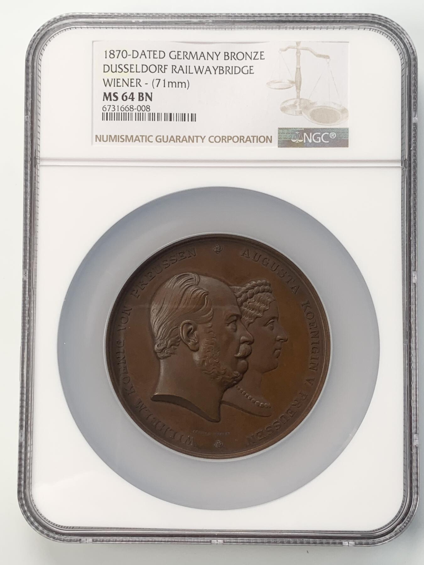 掌中浮雕-藏着的欧洲第043场