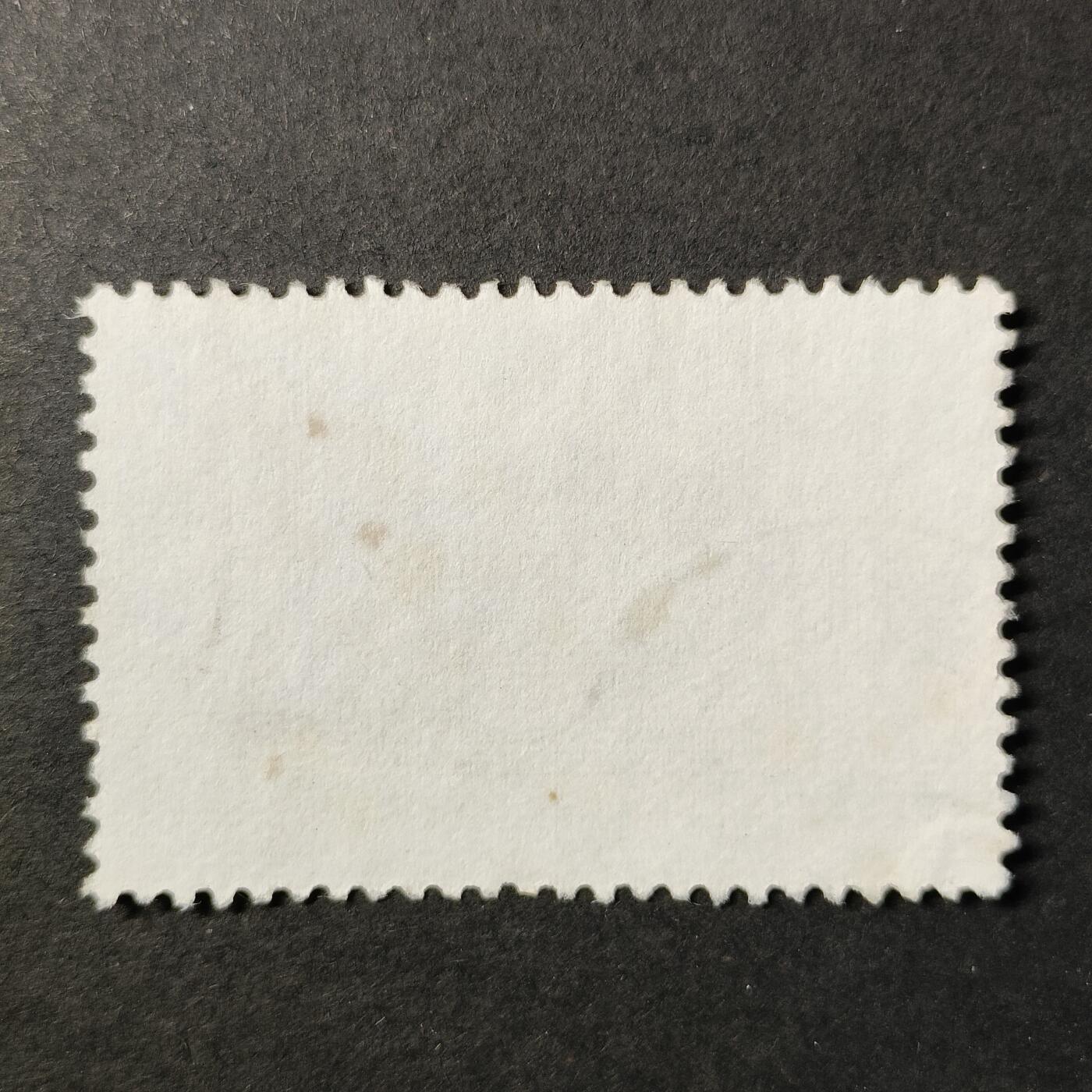 嘉禾收藏    【第387期】            无佣金、可寄存、满30元包邮 中国🇨🇳