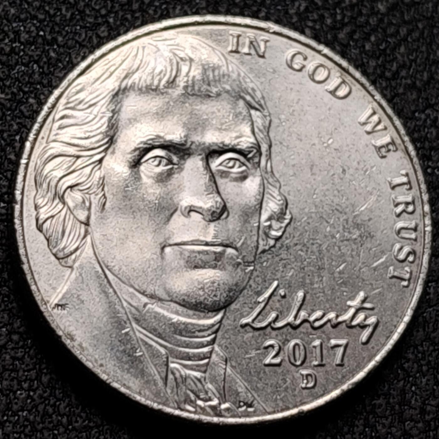 泉币菌-第137场-精品福利场（之前场次29日、30日发货，敬请谅解） 9