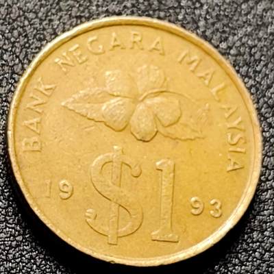 泉币菌-第137场-精品福利场（之前场次29日、30日发货，敬请谅解） - 。