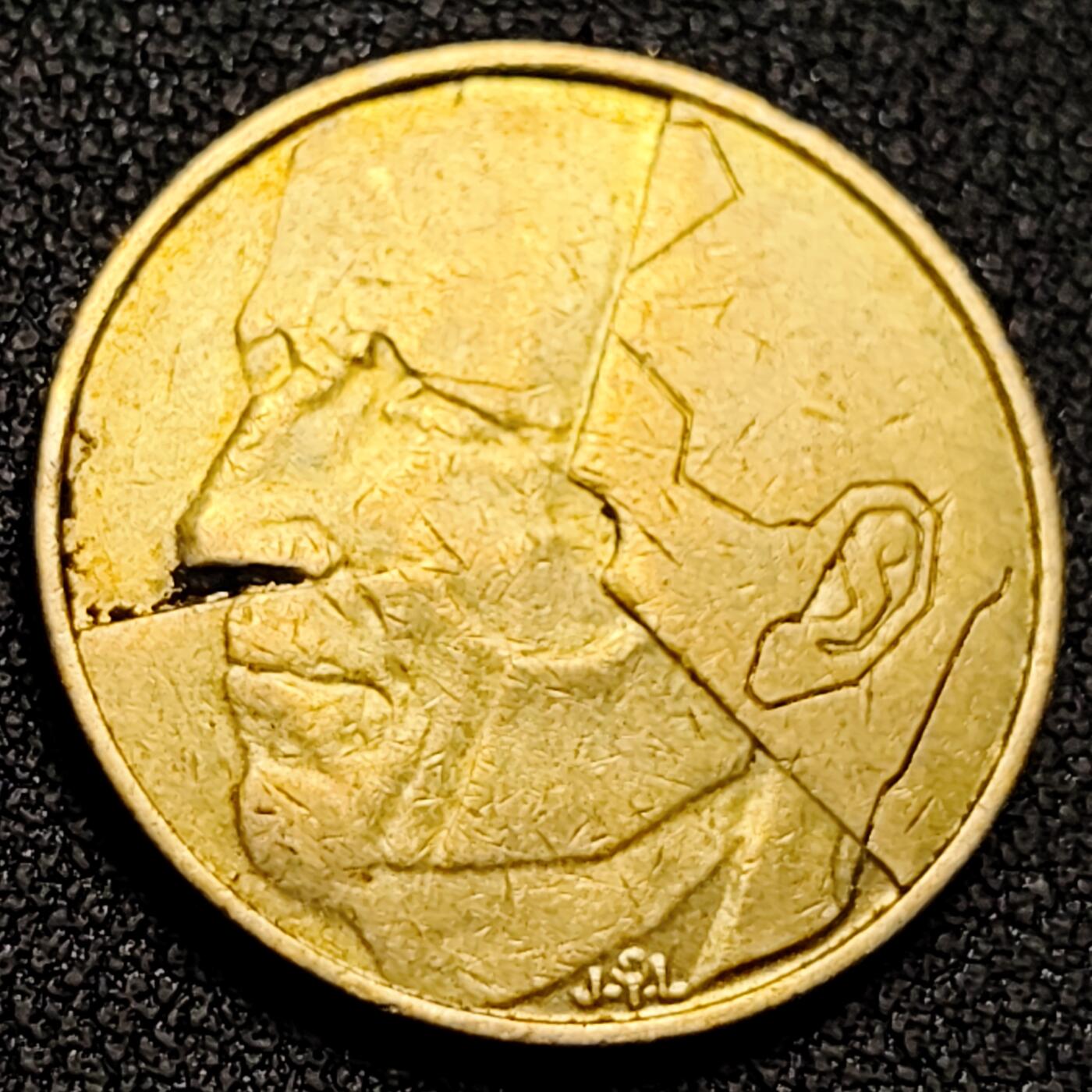 泉币菌-第136场-精品福利场（之前场次29日、30日发货，敬请谅解） 。