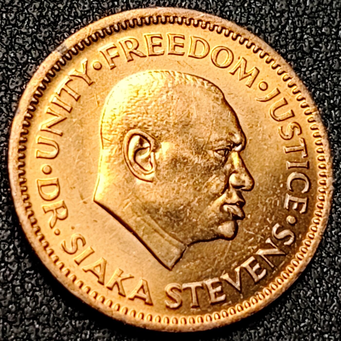 泉币菌-第137场-精品福利场（之前场次29日、30日发货，敬请谅解） 。