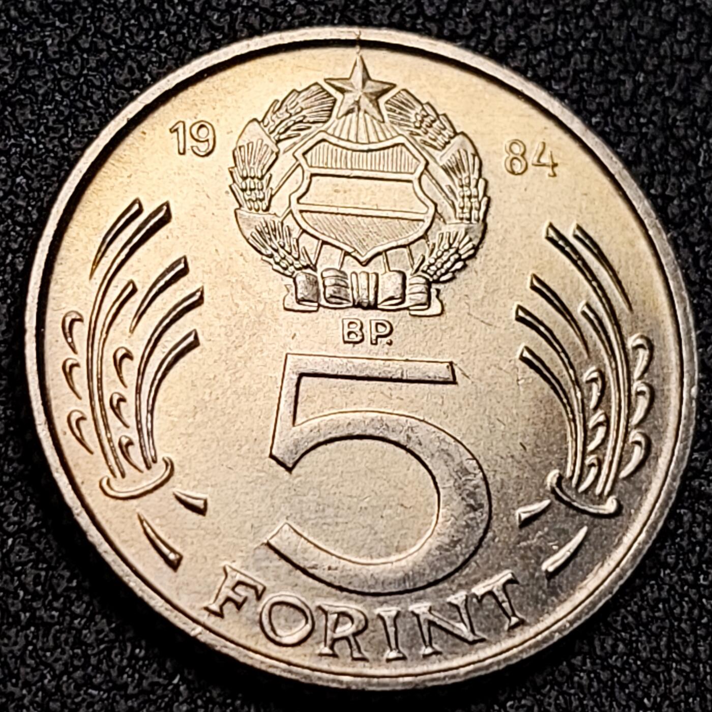 泉币菌-第138场-精品福利场（之前场次29日、30日发货，敬请谅解） 。