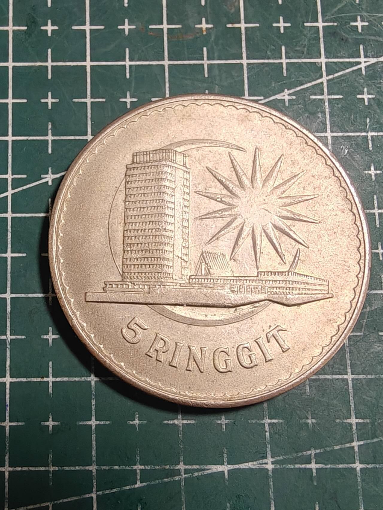 轻松集币无压力