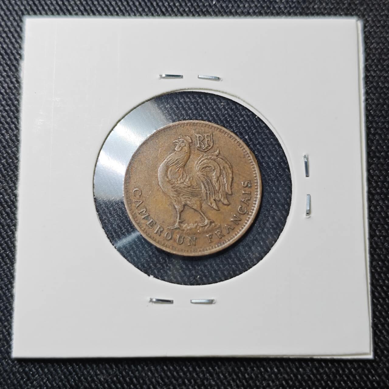 KK钱币收藏小铺 （套币 好品/批量散币 银币）专场  2月预留时间 周末发货