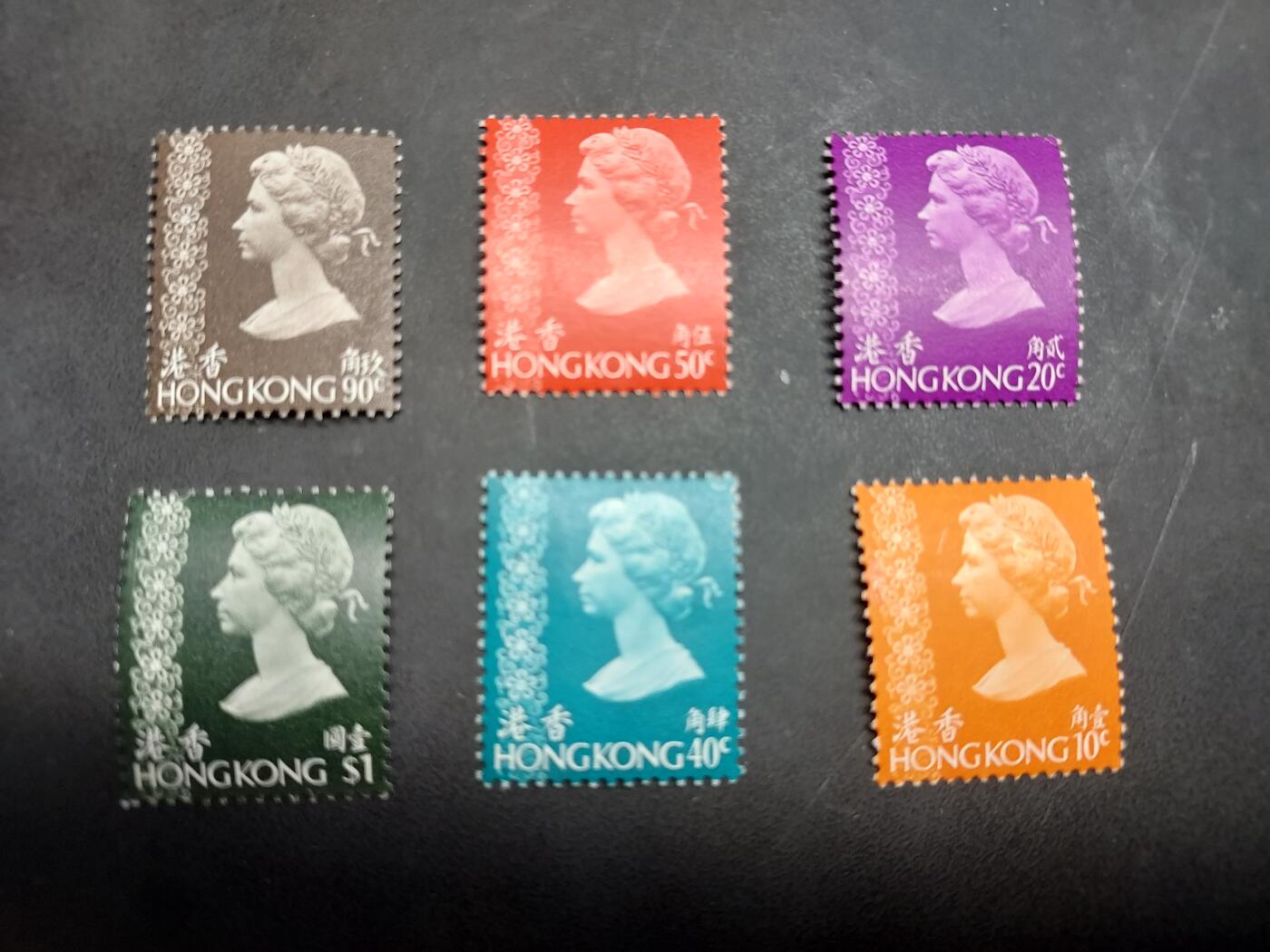 博彦收藏  RU 11月29日 8点 邮票专场