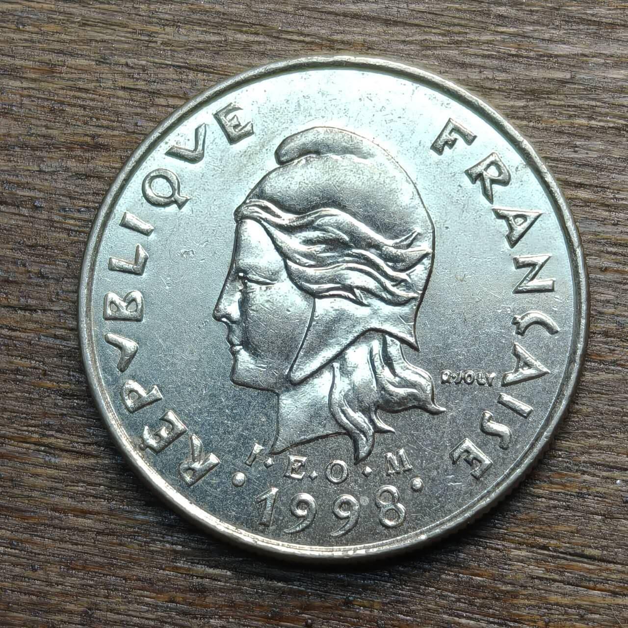 【铜匠收藏】★第133场★散币场，无佣金，30包邮。不满30元，支付5元运费。《接受代拍 代送NGC评级》