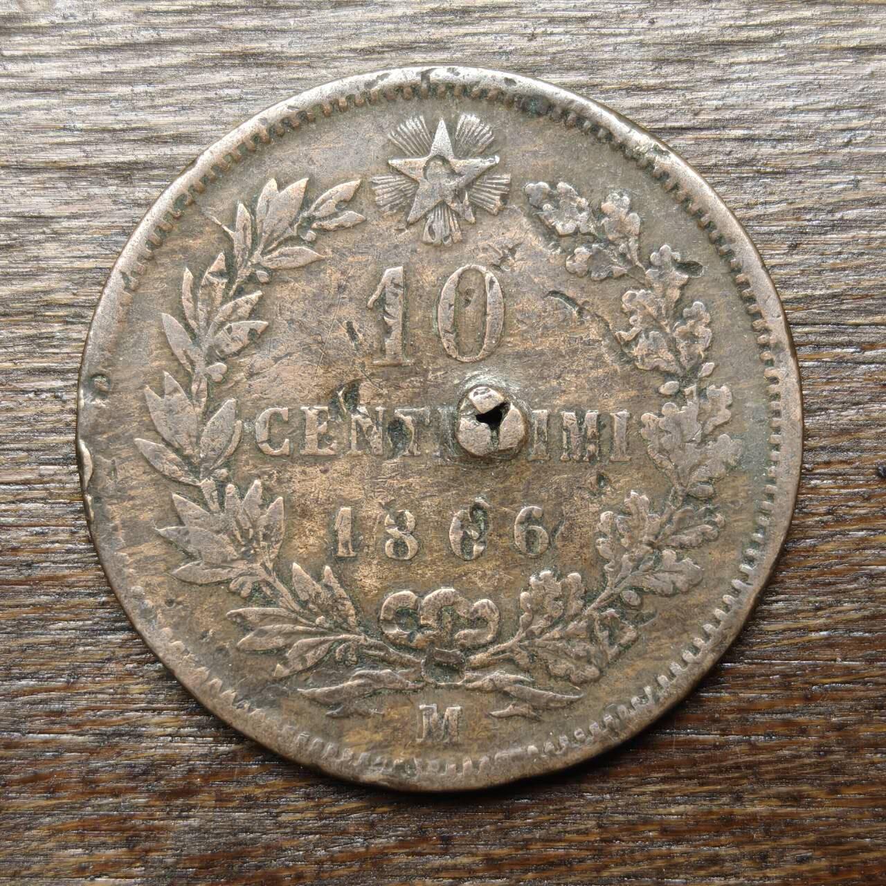 【铜匠收藏】★第132场★散币场，无佣金，30包邮。不满30元，支付5元运费。《接受代拍 代送NGC评级》