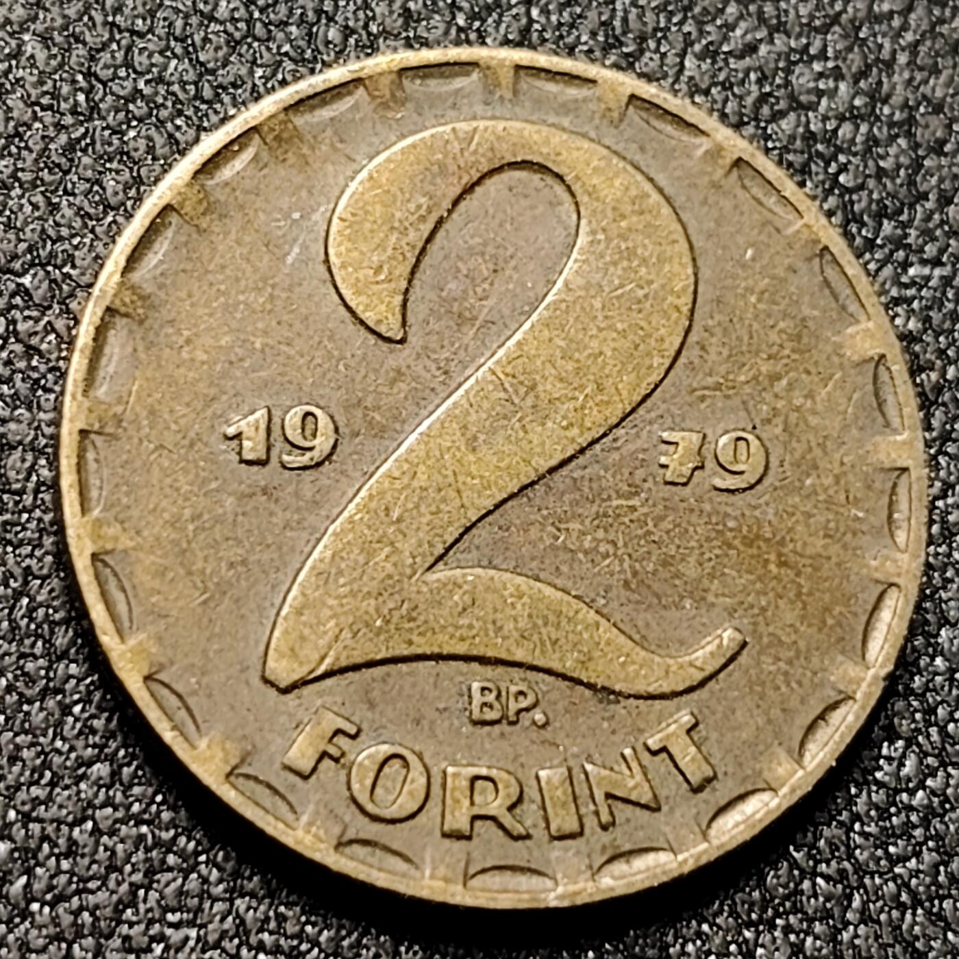 泉币菌-第137场-精品福利场（之前场次29日、30日发货，敬请谅解）  