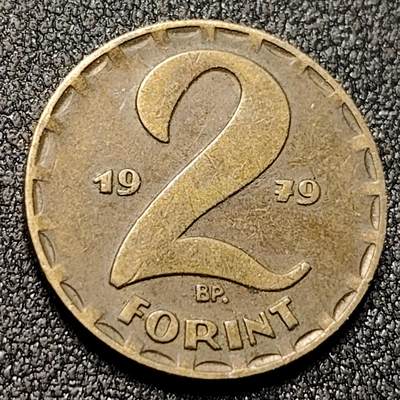 泉币菌-第137场-精品福利场（之前场次29日、30日发货，敬请谅解） -  