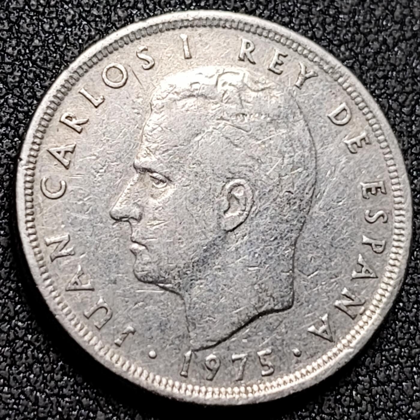 泉币菌-第136场-精品福利场（之前场次29日、30日发货，敬请谅解） 。