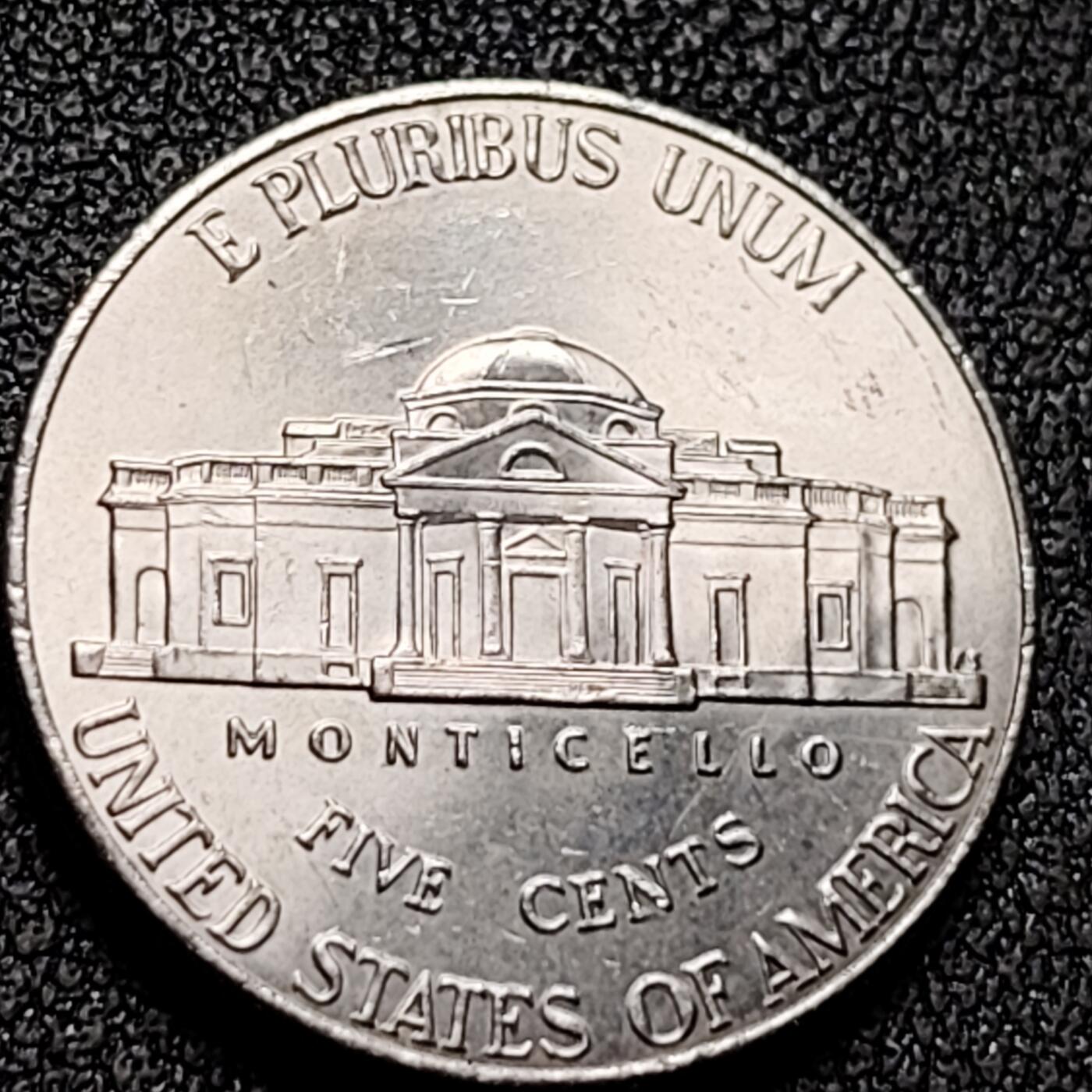 泉币菌-第137场-精品福利场（之前场次29日、30日发货，敬请谅解） 9