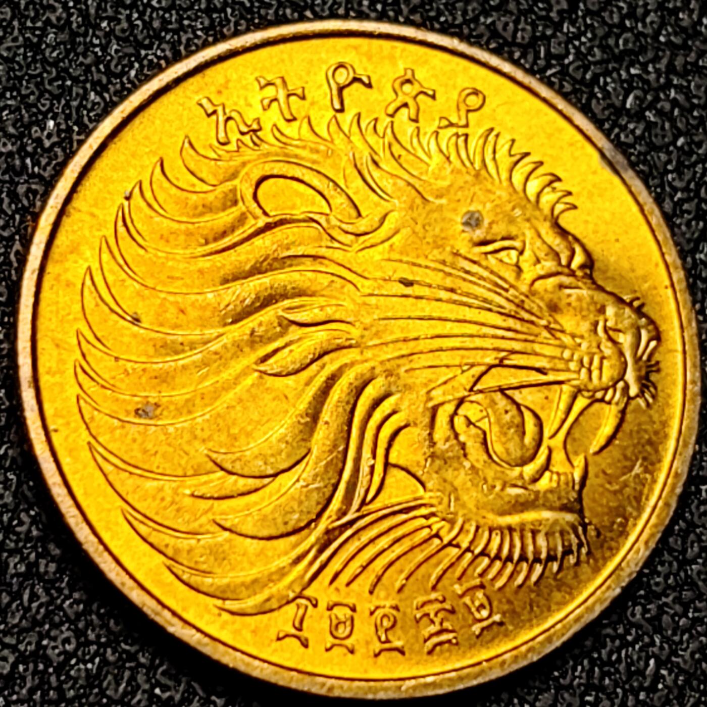 泉币菌-第137场-精品福利场（之前场次29日、30日发货，敬请谅解） 。