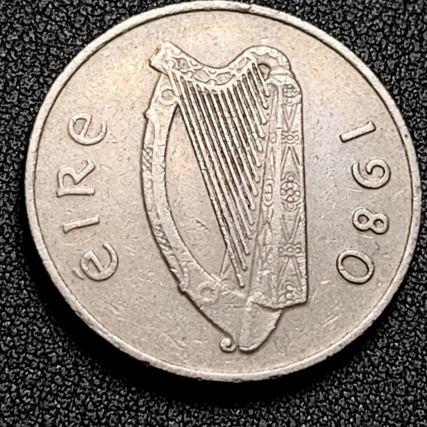 泉币菌-第137场-精品福利场（之前场次29日、30日发货，敬请谅解） 。