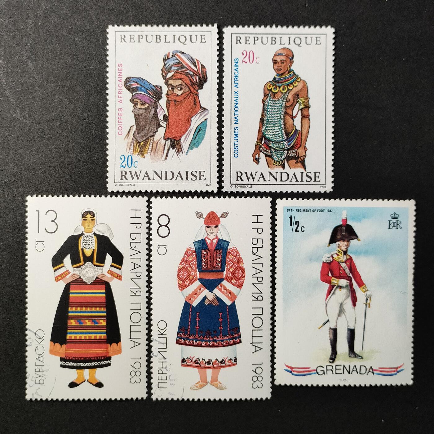 ↓君缘收藏661期☞钱币邮品↓无佣金、可寄存、满30元包邮 