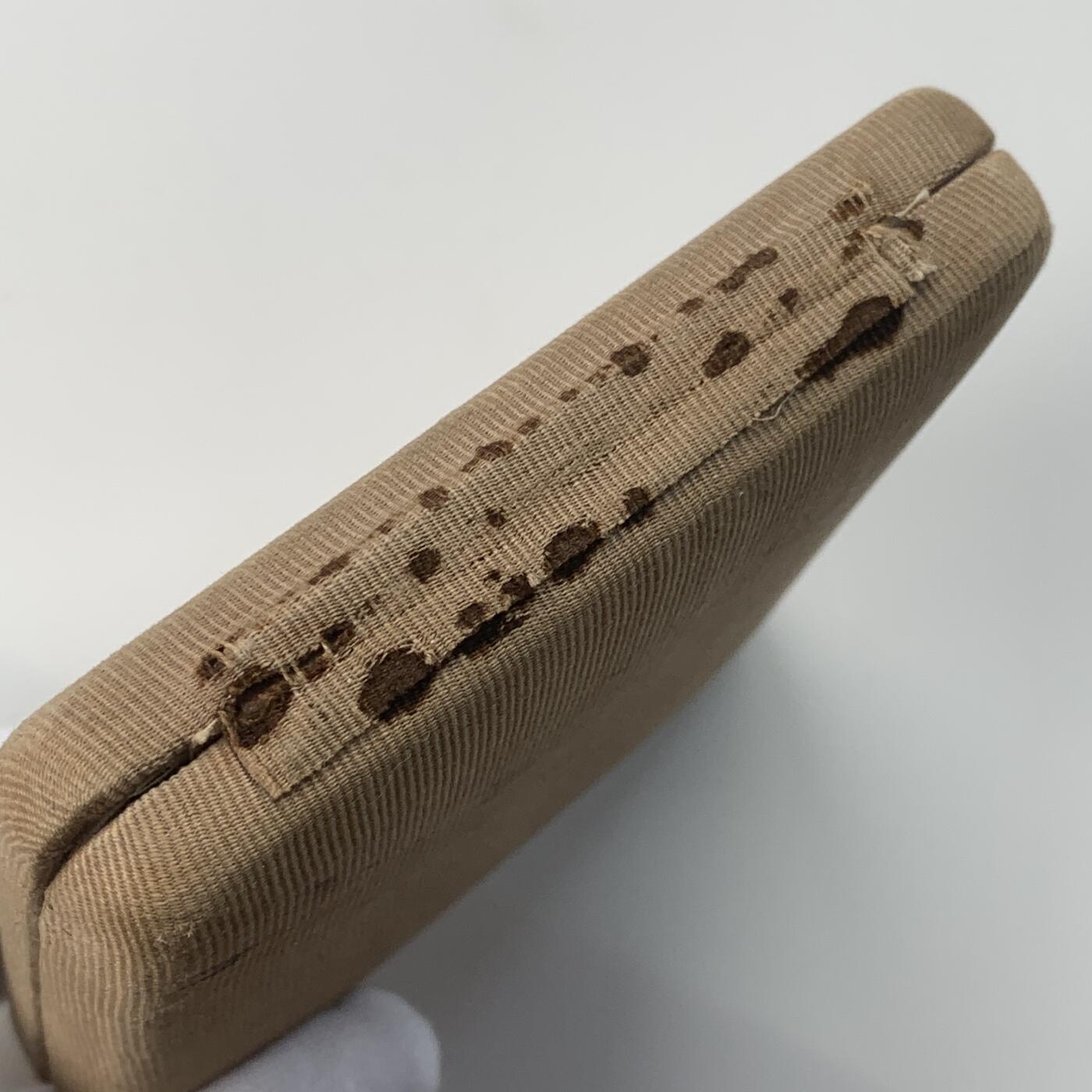 掌中浮雕-藏着的欧洲第043场 1909年荷兰朱莉安娜公主出生银章， 65mm ，111g，J.C.Wienecke雕刻.，原盒。背面人物是荷兰女王威廉明娜和丈夫海因里希