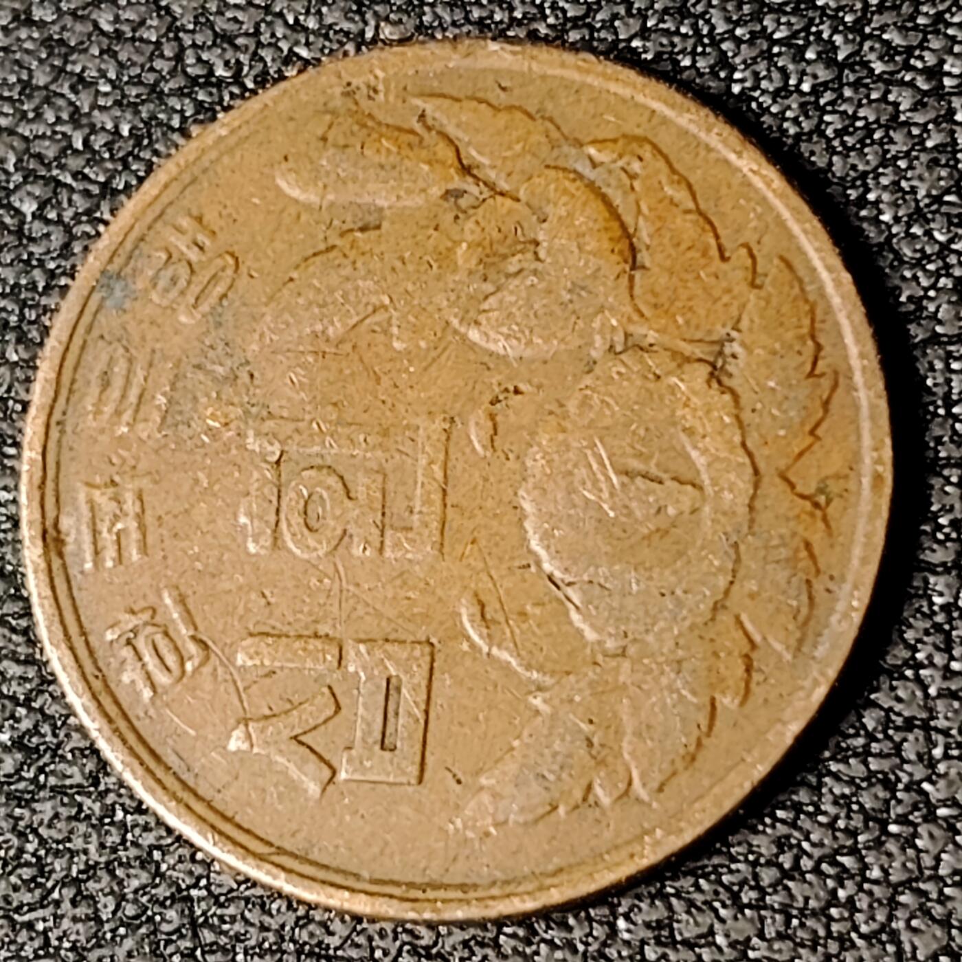 泉币菌-第136场-精品福利场（之前场次29日、30日发货，敬请谅解） 。