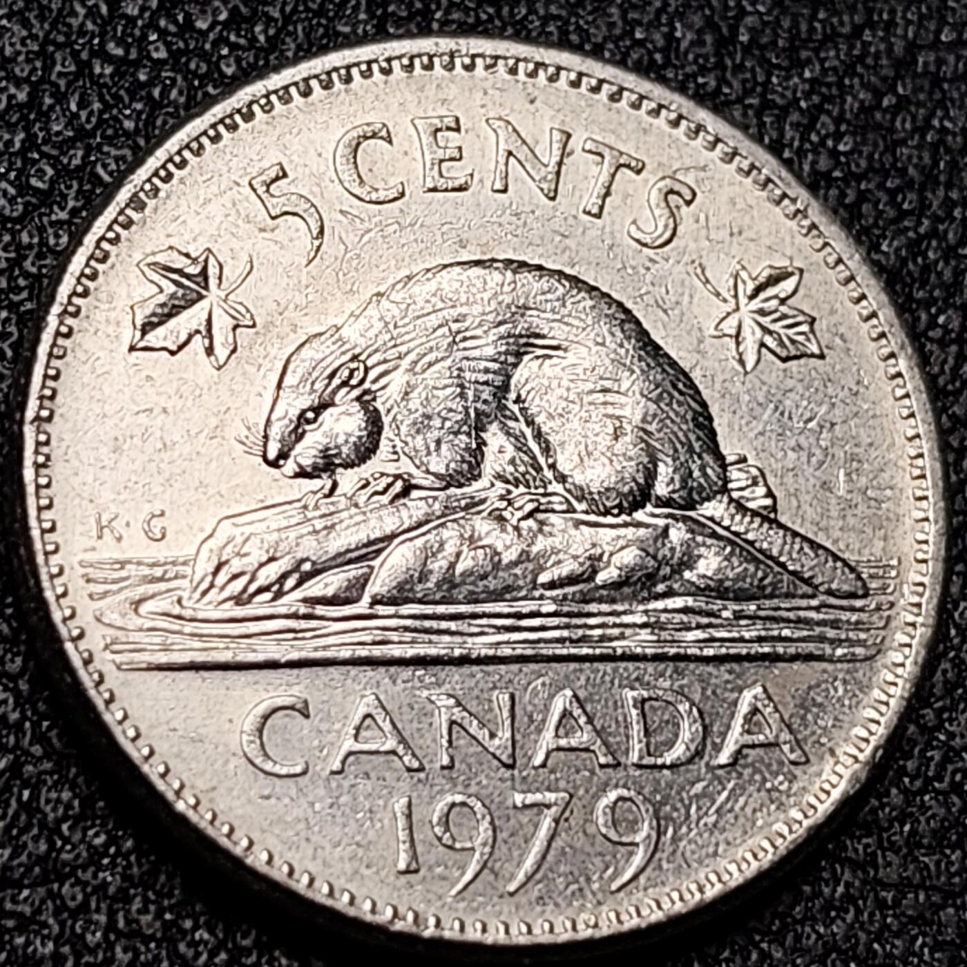 泉币菌-第138场-精品福利场（之前场次29日、30日发货，敬请谅解） 。