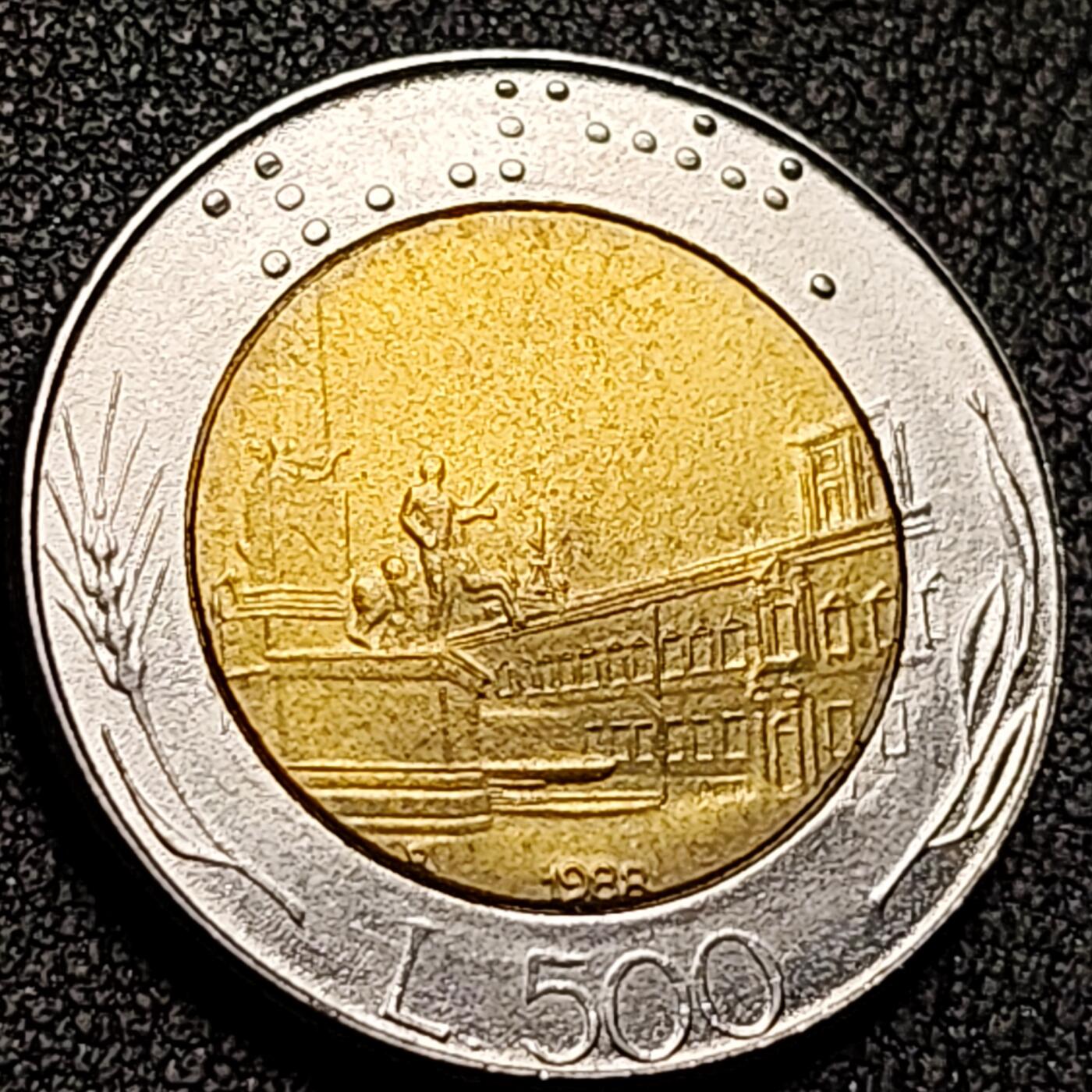 泉币菌-第137场-精品福利场（之前场次29日、30日发货，敬请谅解） 。