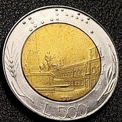 泉币菌-第137场-精品福利场（之前场次29日、30日发货，敬请谅解） - 。