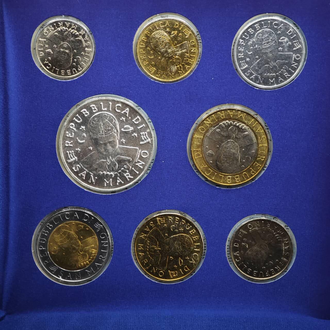 【淘币小摊】实时拍第八百零八拍   银币套币场   满百包邮可预留二周 每周一统一发货  