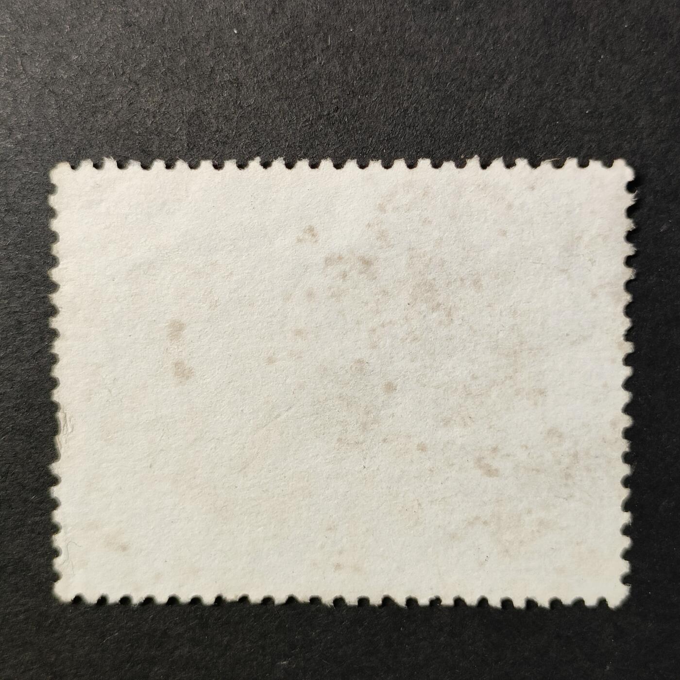 嘉禾收藏    【第387期】            无佣金、可寄存、满30元包邮 中国🇨🇳