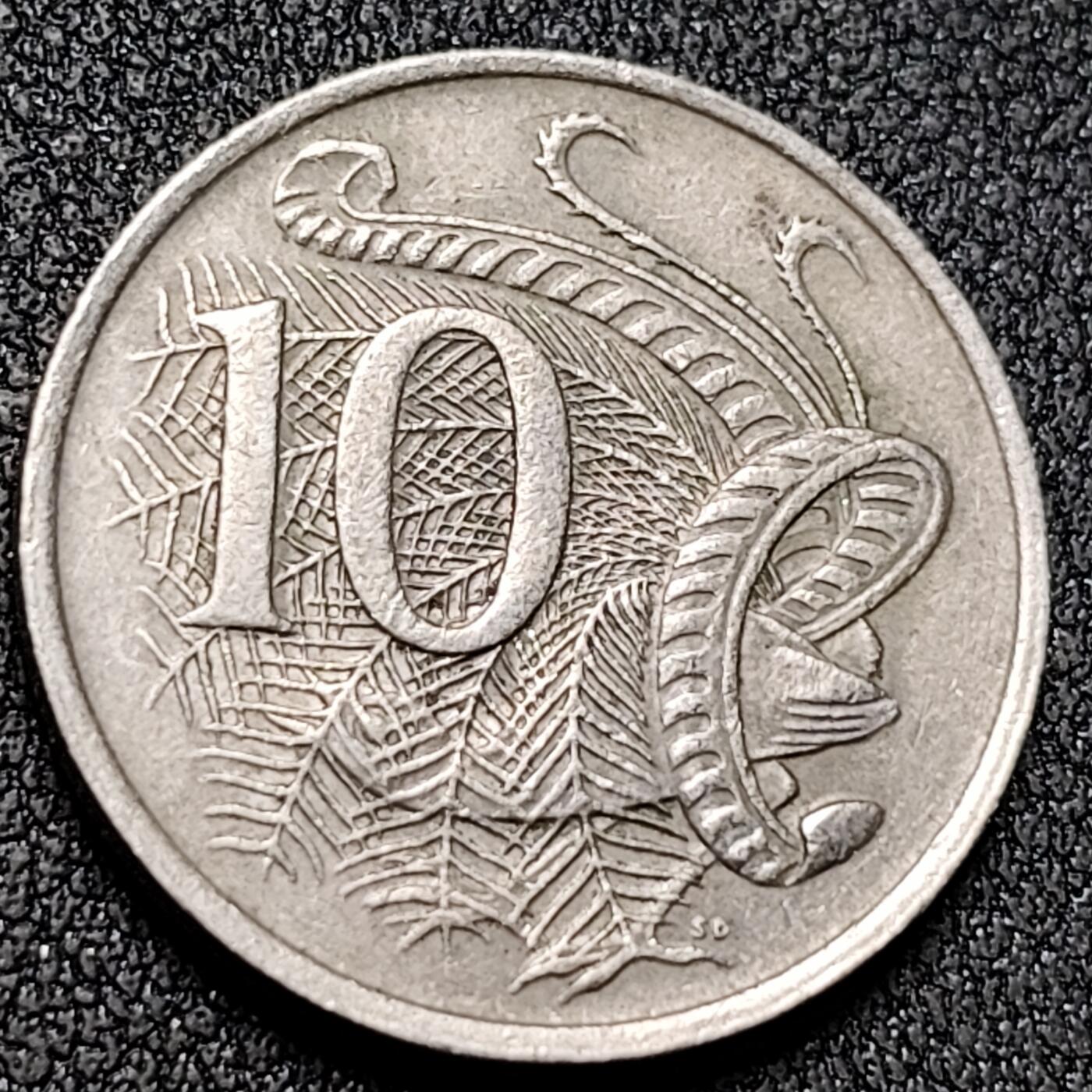 泉币菌-第138场-精品福利场（之前场次29日、30日发货，敬请谅解） 。