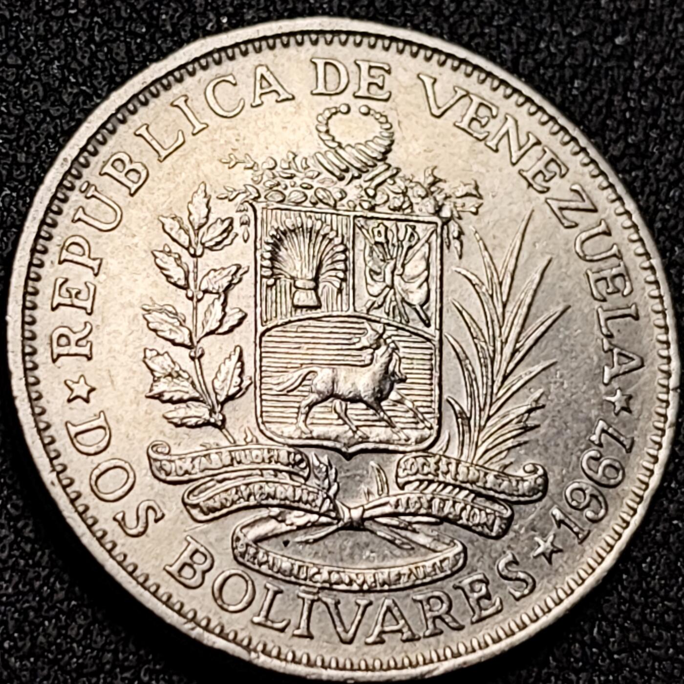 泉币菌-第136场-精品福利场（之前场次29日、30日发货，敬请谅解） 。