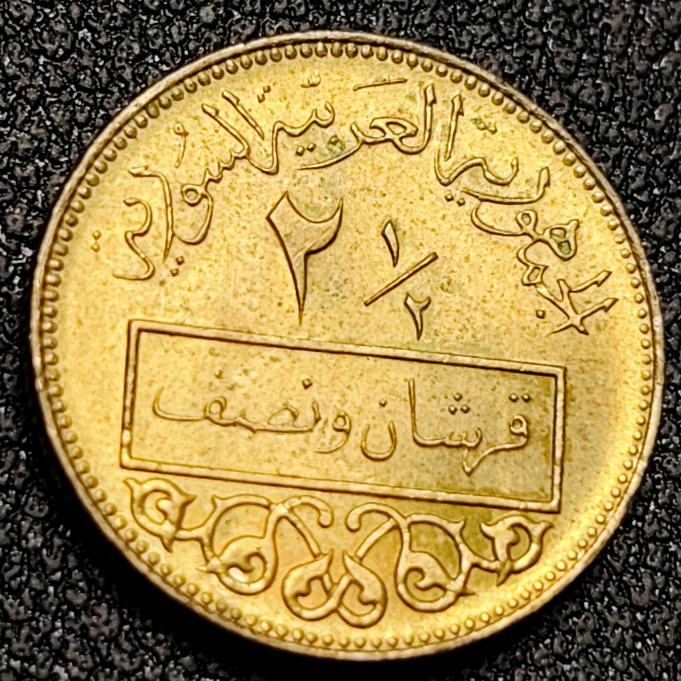 泉币菌-第138场-精品福利场（之前场次29日、30日发货，敬请谅解） 。