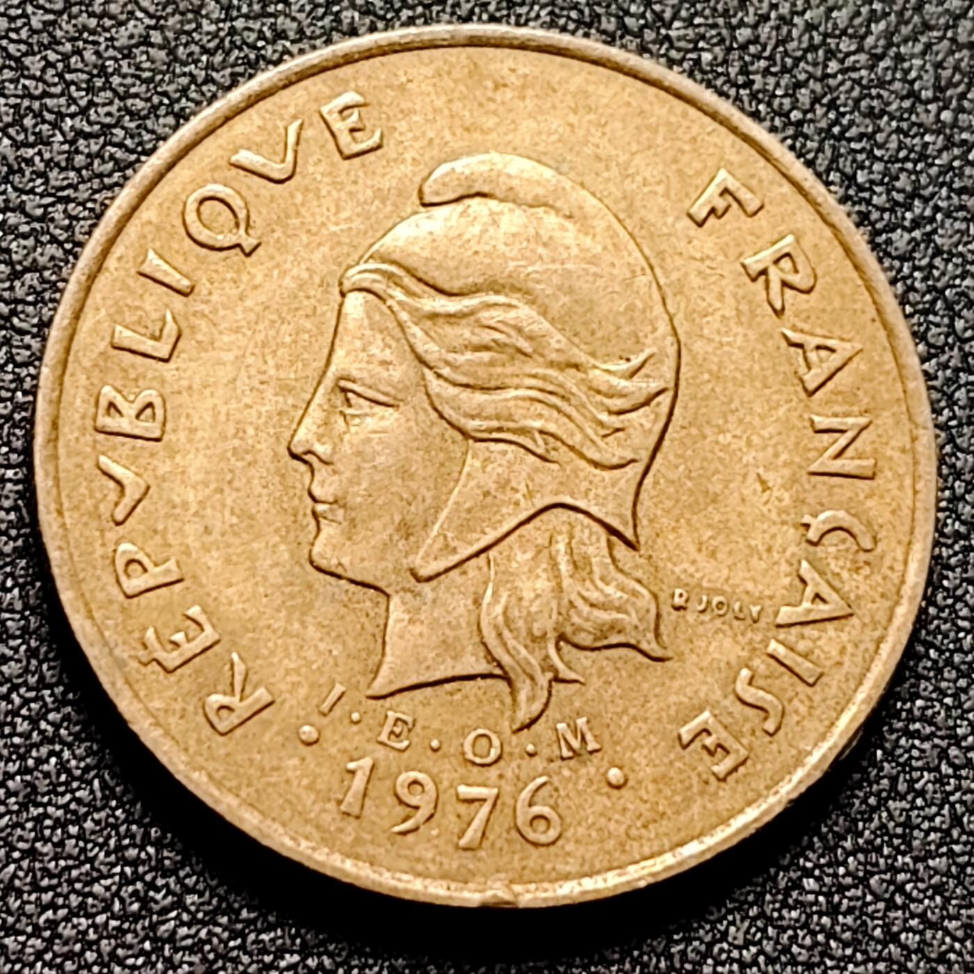 泉币菌-第136场-精品福利场（之前场次29日、30日发货，敬请谅解） 。