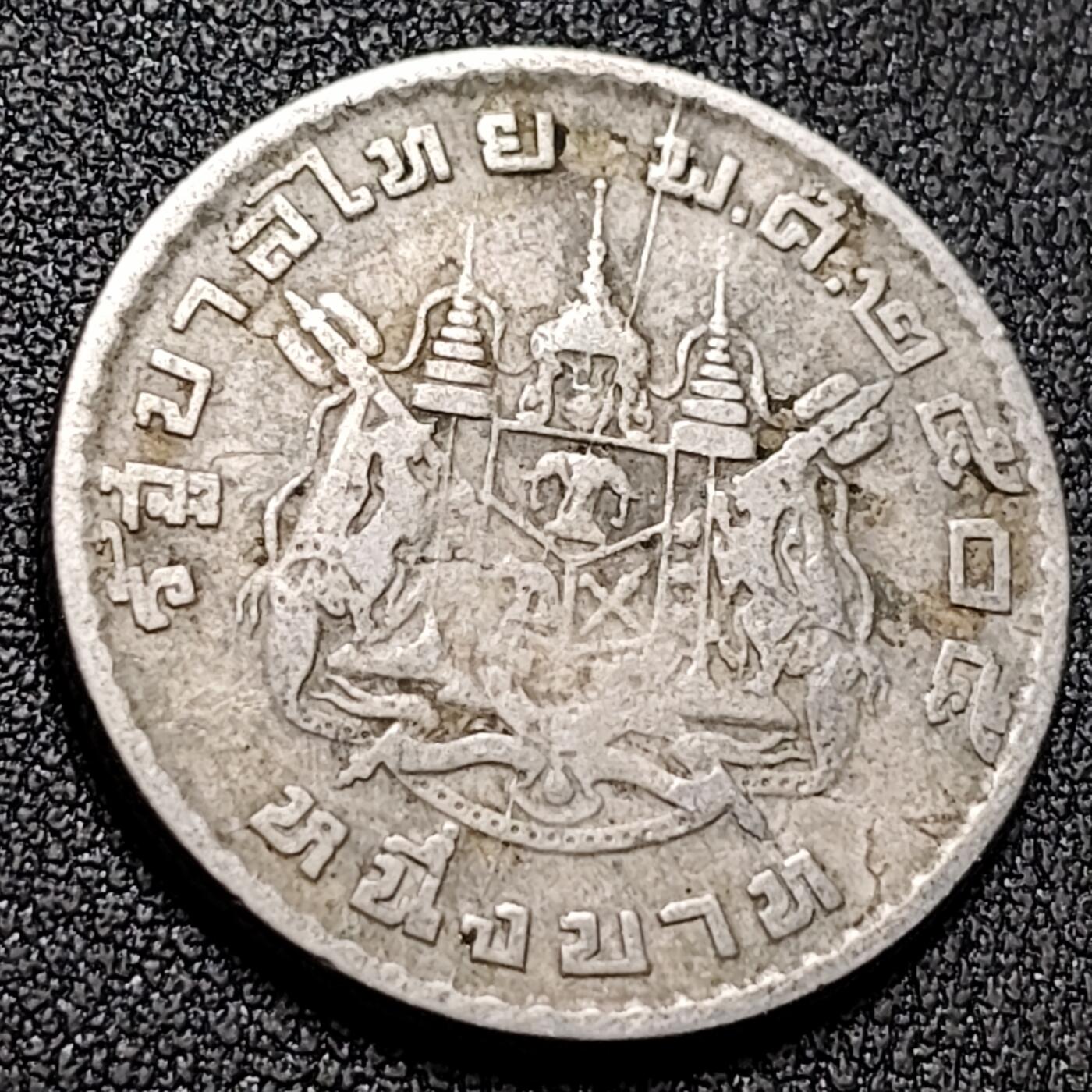 泉币菌-第136场-精品福利场（之前场次29日、30日发货，敬请谅解） 。