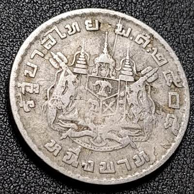 泉币菌-第136场-精品福利场（之前场次29日、30日发货，敬请谅解） - 。