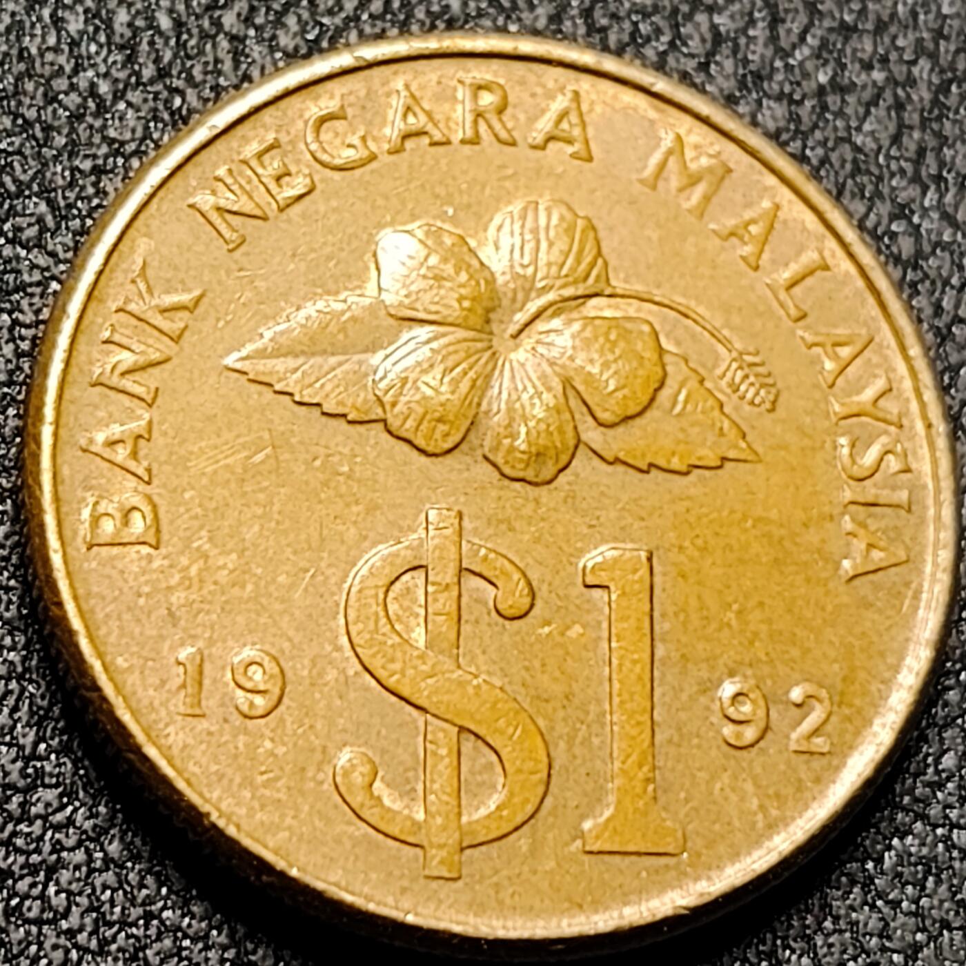 泉币菌-第138场-精品福利场（之前场次29日、30日发货，敬请谅解） 。