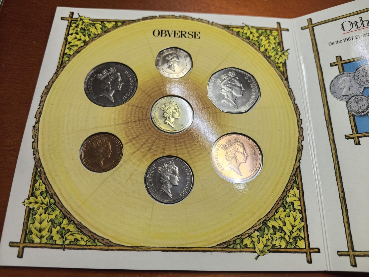 长老汇蛇年精选第七十七场拍卖