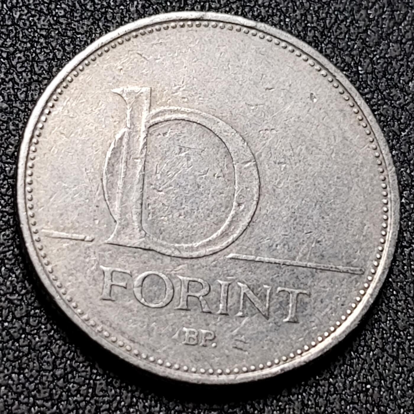 泉币菌-第136场-精品福利场（之前场次29日、30日发货，敬请谅解）  