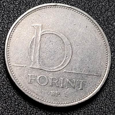 泉币菌-第136场-精品福利场（之前场次29日、30日发货，敬请谅解） -  