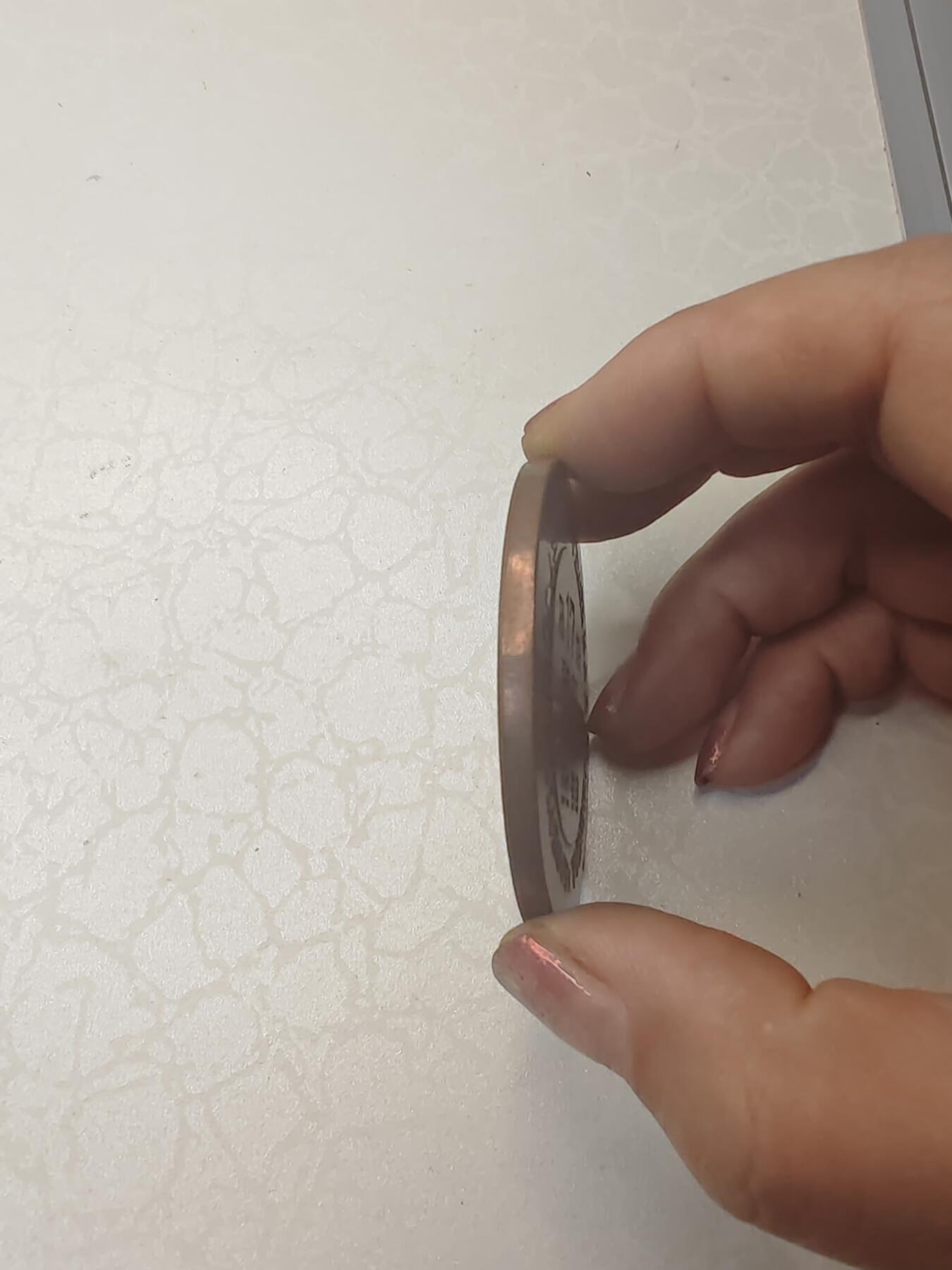 朝鲜平壤国际乒乓球邀请赛