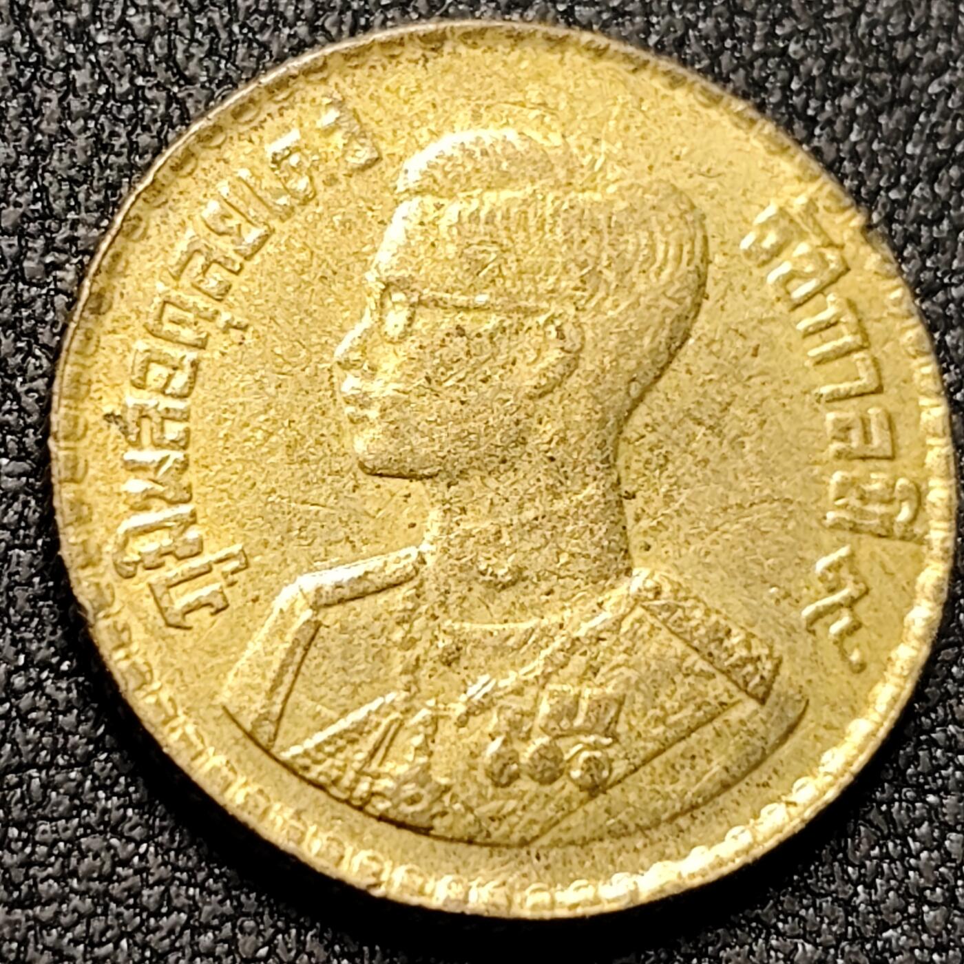 泉币菌-第137场-精品福利场（之前场次29日、30日发货，敬请谅解） 。