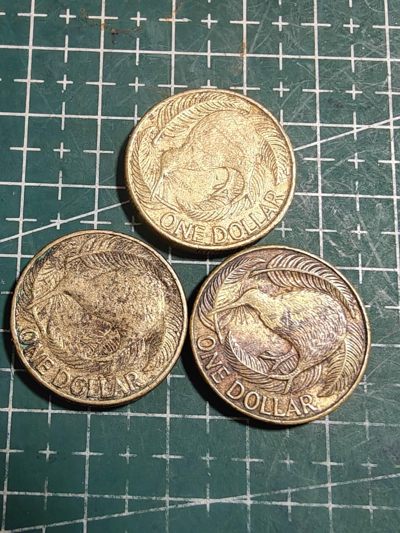 轻松集币无压力