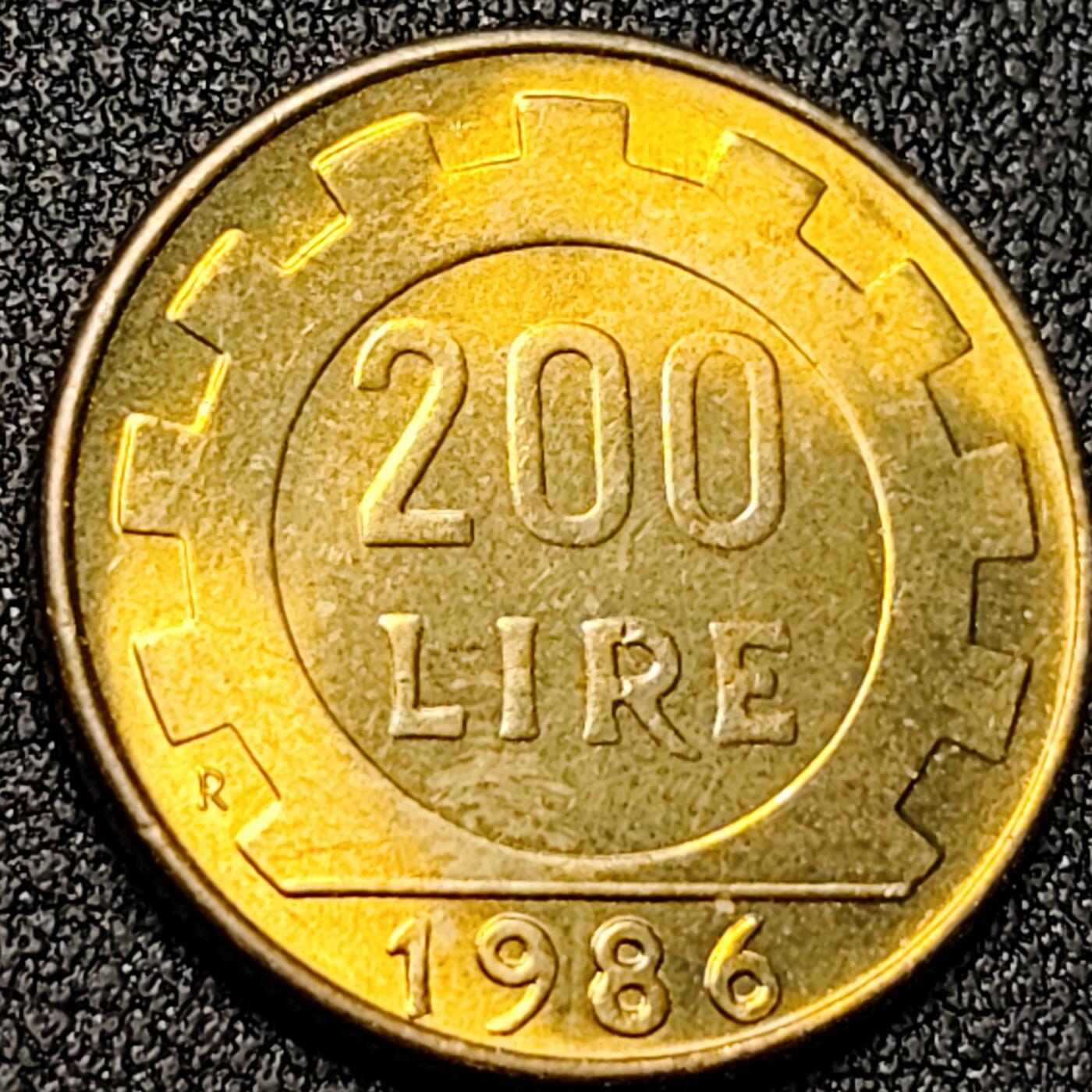 泉币菌-第137场-精品福利场（之前场次29日、30日发货，敬请谅解） 。