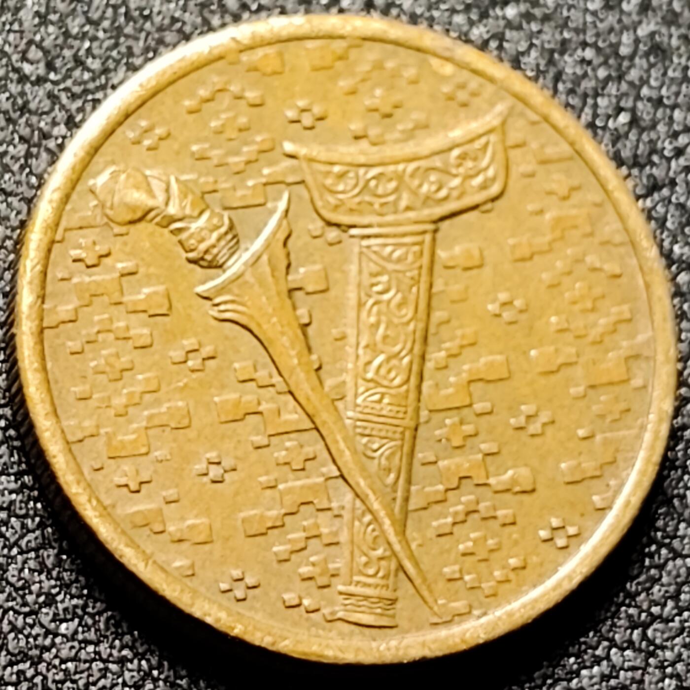 泉币菌-第137场-精品福利场（之前场次29日、30日发货，敬请谅解） 。