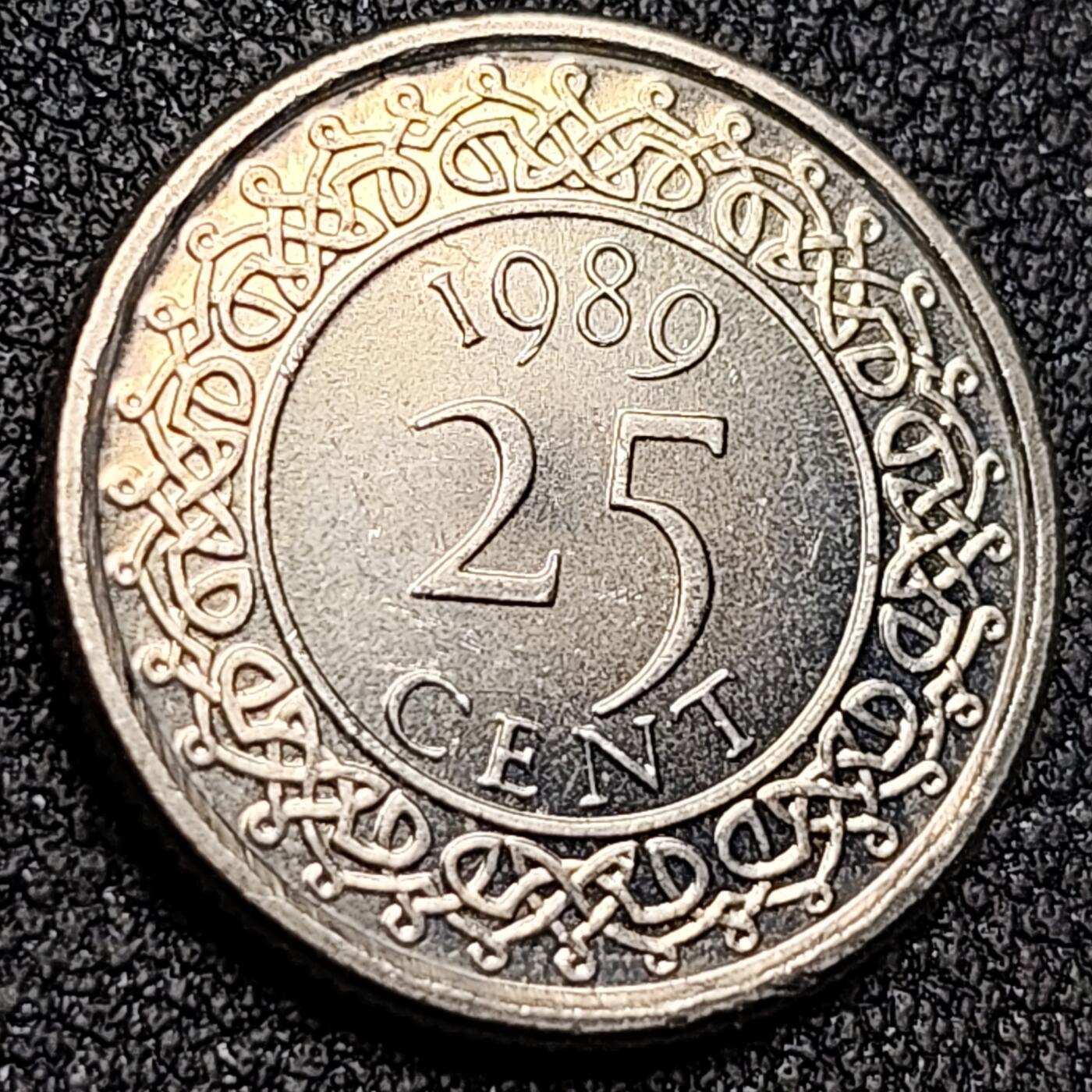 泉币菌-第137场-精品福利场（之前场次29日、30日发货，敬请谅解） 。